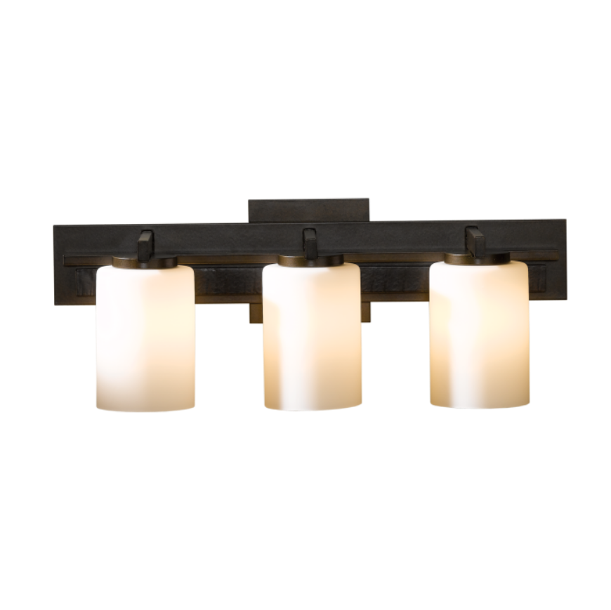 Picture of ONDRIAN 3 LIGHT HORIZONTAL SCONCE