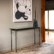 Picture of SENZA CONSOLE TABLE