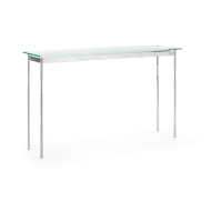 Picture of SENZA CONSOLE TABLE