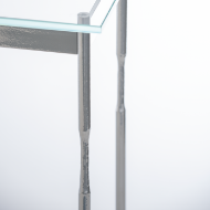 Picture of SENZA CONSOLE TABLE