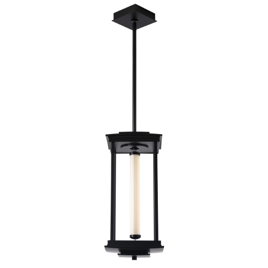 Picture of ATHENA 1-LIGHT MEDIUM LED LANTERN