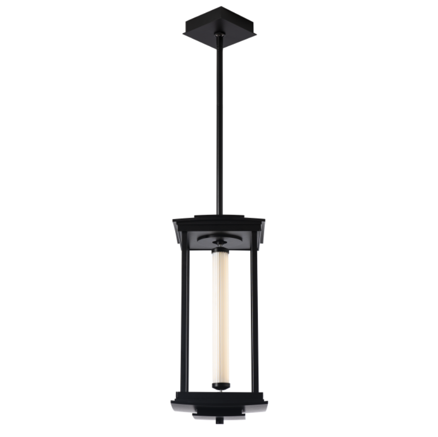 Picture of ATHENA 1-LIGHT MEDIUM LED LANTERN