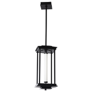 Picture of ATHENA 1-LIGHT MEDIUM LED LANTERN