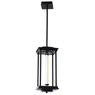 Picture of ATHENA 1-LIGHT MEDIUM LED LANTERN