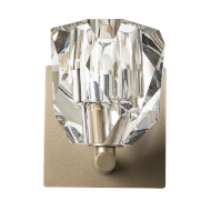 Picture of GATSBY 1-LIGHT BATH SCONCE