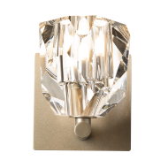 Picture of GATSBY 1-LIGHT BATH SCONCE