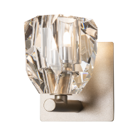 Picture of GATSBY 1-LIGHT BATH SCONCE