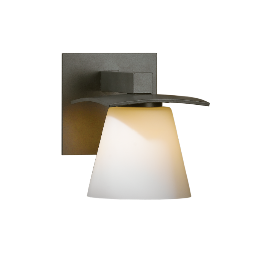 Picture of WREN 1 LIGHT SCONCE