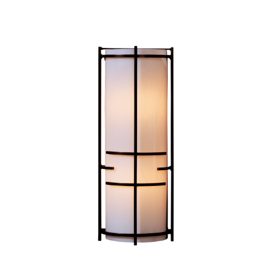 Picture of EXTENDED BARS SCONCE