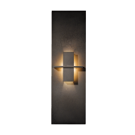 Picture of APERTURE VERTICAL SCONCE