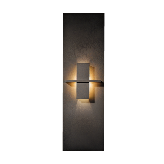 Picture of APERTURE VERTICAL SCONCE