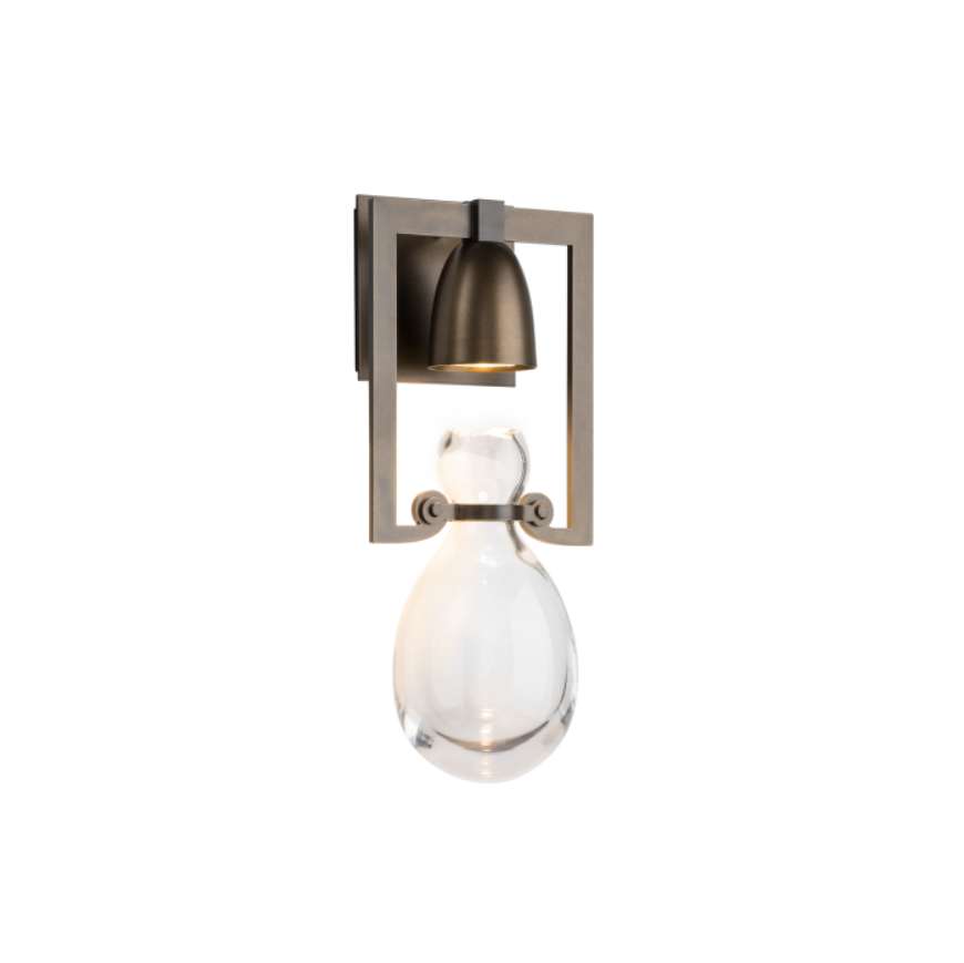 Picture of APOTHECARY SCONCE