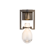 Picture of APOTHECARY SCONCE