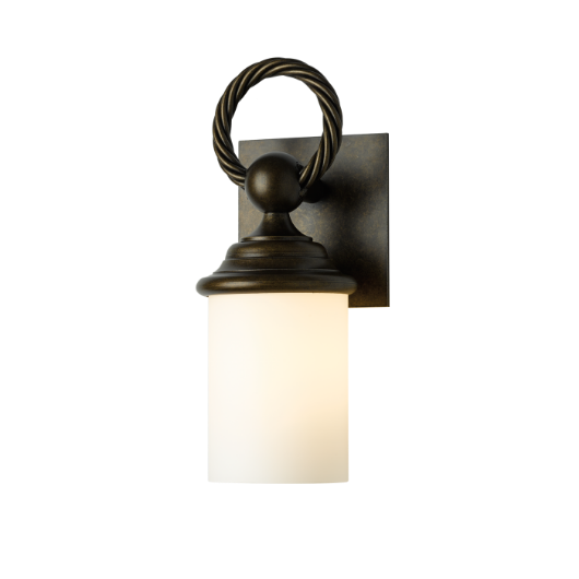 Picture of CAVO OUTDOOR WALL SCONCE