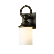 Picture of CAVO OUTDOOR WALL SCONCE