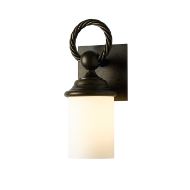 Picture of CAVO OUTDOOR WALL SCONCE