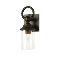 Picture of CAVO OUTDOOR WALL SCONCE