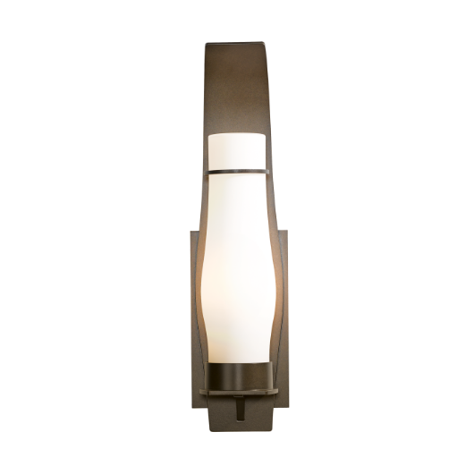 Picture of SEA COAST LARGE OUTDOOR SCONCE