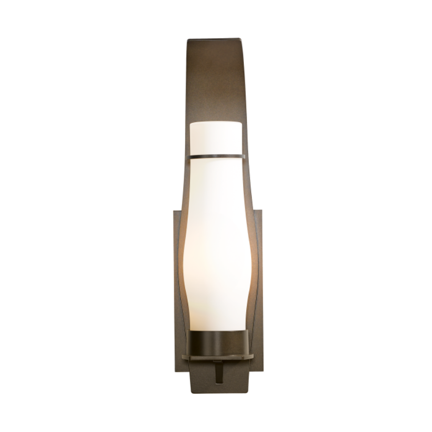 Picture of SEA COAST LARGE OUTDOOR SCONCE