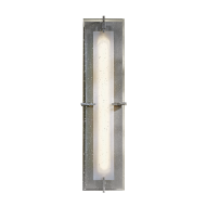 Picture of ETHOS LARGE LED SCONCE