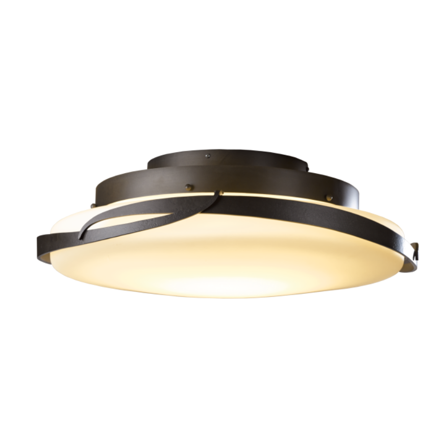 Picture of FLORA LED FLUSH MOUNT