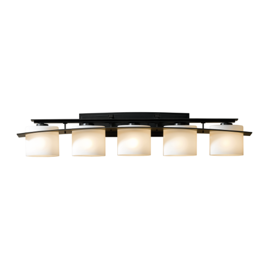 Picture of ARC ELLIPSE 5 LIGHT SCONCE