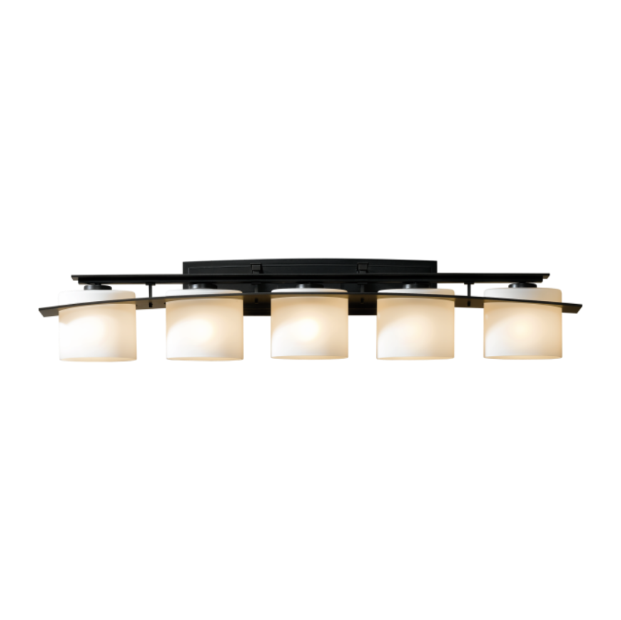 Picture of ARC ELLIPSE 5 LIGHT SCONCE