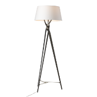 Picture of TRYST FLOOR LAMP