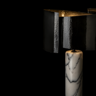 Picture of ZEN TABLE LAMP