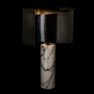 Picture of ZEN TABLE LAMP