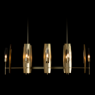 Picture of PASSAGE 8-LIGHT PENDANT