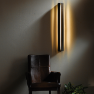 Picture of GALLERY MEDIUM LED SCONCE