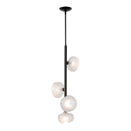 Picture of UME VERTICAL PENDANT