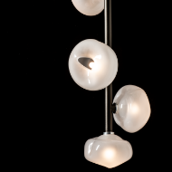 Picture of UME VERTICAL PENDANT