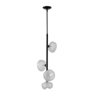 Picture of UME VERTICAL PENDANT