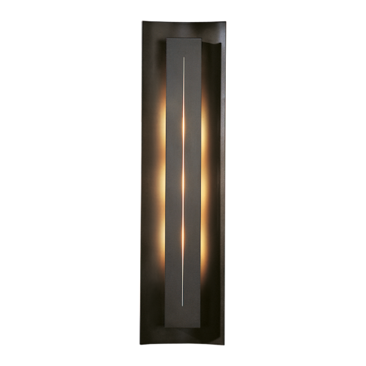 Picture of GALLERY SCONCE