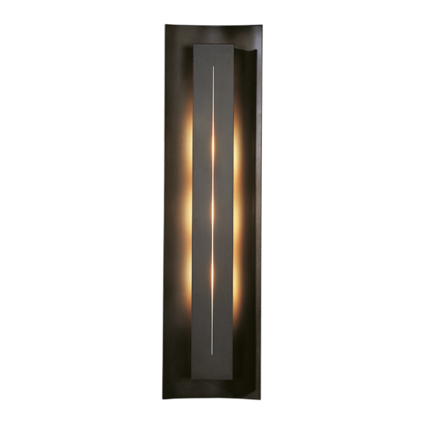 Picture of GALLERY SCONCE