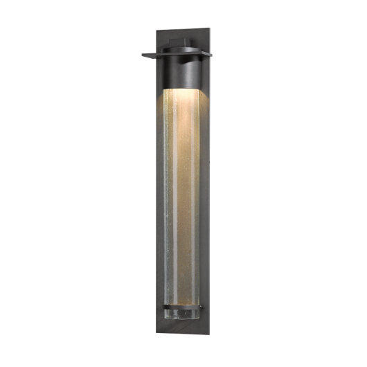 Picture of AIRIS LARGE DARK SKY FRIENDLY OUTDOOR SCONCE