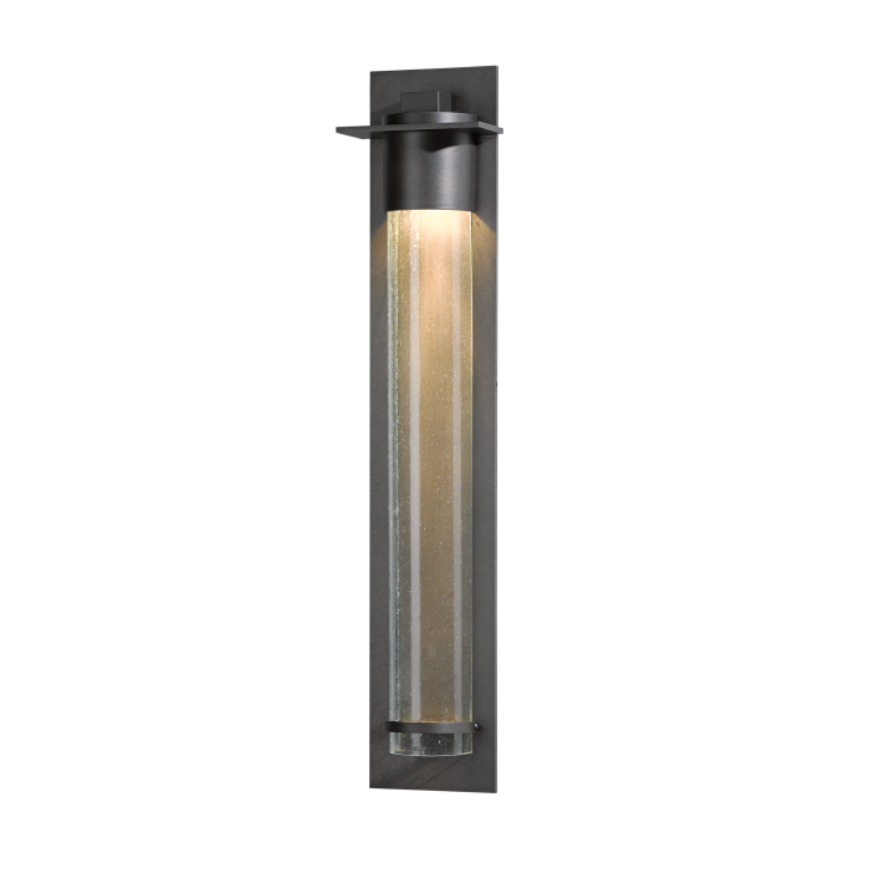 Picture of AIRIS LARGE DARK SKY FRIENDLY OUTDOOR SCONCE