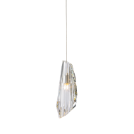 Picture of LUMA MINI PENDANT