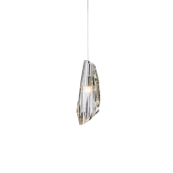 Picture of LUMA MINI PENDANT