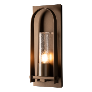 Picture of TRIOMPHE SMALL OUTDOOR SCONCE