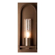 Picture of TRIOMPHE SMALL OUTDOOR SCONCE