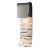 Picture of ELEMENT SMALL OUTDOOR SCONCE