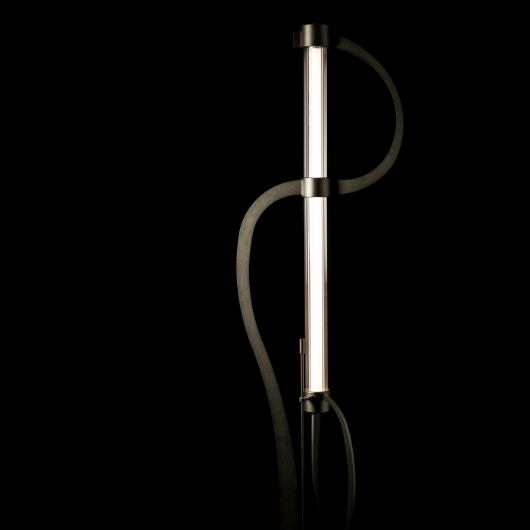 Picture of PULSE FLOOR LAMP