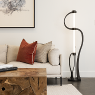 Picture of PULSE FLOOR LAMP