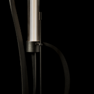 Picture of PULSE FLOOR LAMP