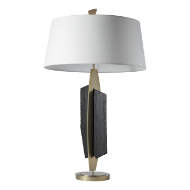 Picture of CAMBRIAN TABLE LAMP