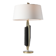 Picture of CAMBRIAN TABLE LAMP