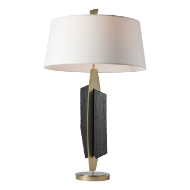 Picture of CAMBRIAN TABLE LAMP